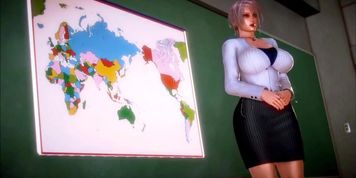 Teacher_Ivy_Valentine_888888888