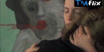 Judith Davis Lesbian Scene  in You Will Be Mine