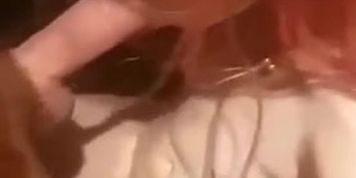 Swedish teen slut