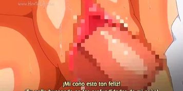 JK Bitch ni Shiboraretai 02