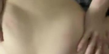 Backshots all day 