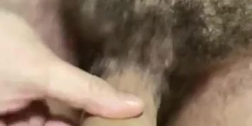 Sucking cock pov