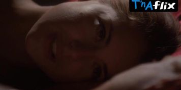 Felice Jankell Sexy Scene  in 100 Code