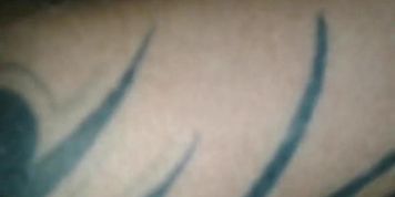 Cleavage vid.. DB FAIL!