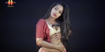 Susmitha Nude Fashion Shoot Unrated