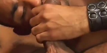 BISEXUAL SWINGERS 5 - Scene 2 (Alan Williams, Bruno Stygmata, Jhonathan Kawa, Matheus Axell, Raissa Prado)