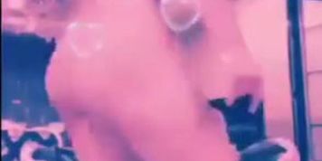 ?TikTok??????????????????????????????????Nude dance