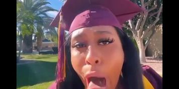 Summa Cum Laude