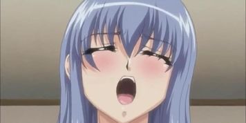 erotic anime