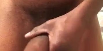 ajx tasty bbc