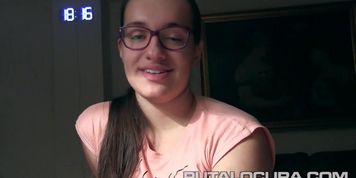 Alexia-Torbe