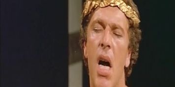 Caligula