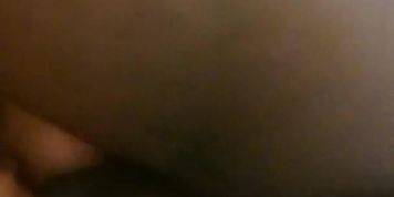 cuckold husband Video