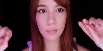 ASMR - m41my ASMR - Maid Spoils You