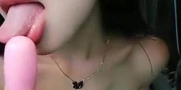 Chinese Cam