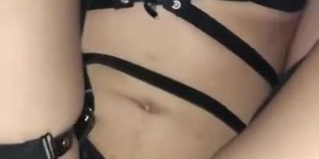 Assss