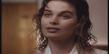 Shannon Whirry Instincts