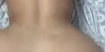 Sexo con extranjero 