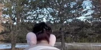Queen_egirl27