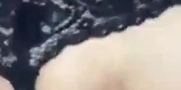 Argentina caliente dando tremendo anal