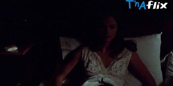 Charlotte Rampling Breasts,  Butt Scene  in The Night Porter (Full Frontal)