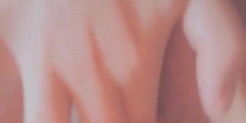 Camel Toe & Humpday Wednesday....Tribute to WhatYouWant1 