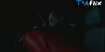 Meda Andreea Victor Sexy Scene  in Aitilop