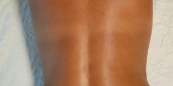 MILF fucked and cum on