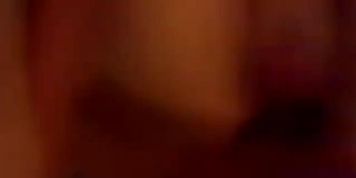 ?UNLISHOT???????????????????????????UNLISHOT?COM?