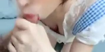 China girl multiple sex position