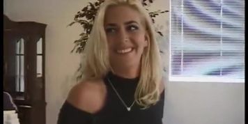 Slut Search 05 - Scene 3