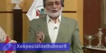 jkjkjkjkk
