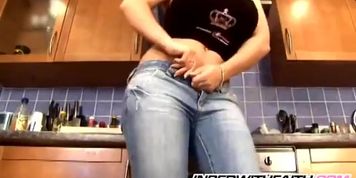 inbedwithfaith (Faith Nelson, Sexy Faith)