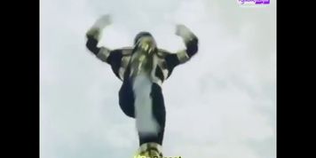 Sentai - video 1
