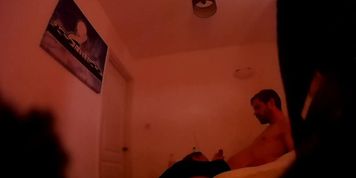 hooker big boobs escort hidden cam milf blowjob fucking busty