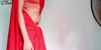 sri lankan teacher with student kunuharupa&agrave;&para;&sect;&agrave;&middot;&ldquo;&agrave;&para;&nbsp; &agrave;&para;&scaron;&agrave;&middot;&rdquo;&agrave;&para;&plusmn;&agrave;&middot;&rdquo;&agrave;&middot;&bdquo;&agrave;&para;&raquo;&agrave;&middot;&agrave;&para;&acute;&agrave;&middot;&trade;&agrave;&para;&plusmn;&agrave;&middot;&Scaron; &agrave;&middot;&hellip;&agrave;&para;&cedil;&agrave;&para;&ordm;&agrave;&middot; &agrave;&para;&cedil;&agrave;&middot;&agrave;&para;&frac12;&agrave;&middot;&Scaron; &agrave;&para;&scaron;&agrave;&para;&raquo;&agrave;&para;&plusmn;&agrave;&middot;&euro;&agrave;&middot; (pussysexxy)
