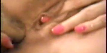 Chessie Moore Fantasy Fuck