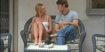 Jessica Drake Scandalous Sex.mp4