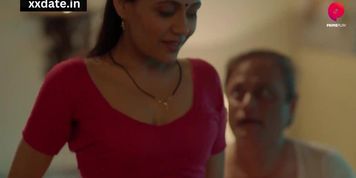 Sexy Pooja Bhabhi Ko Jija Ne Chod Diya - Ko Ko (indian_girl)