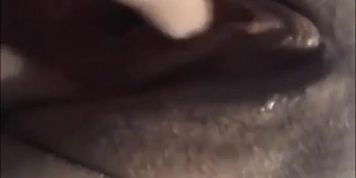 Amatuer Wife POV