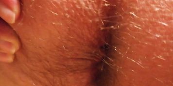 MY LITTLE ASS FART FOR YOU