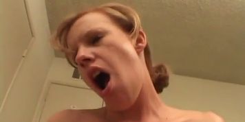 Dirty Favorite (Freddie Elle)