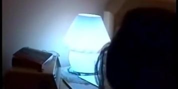 French Mom And Daughter Lesbian Incest Sex