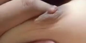Amalia Mutya Tiktok Viral Part 10 Full Di Https://linktr.ee/bookingpsk