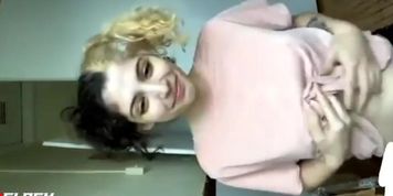 Quick flashing