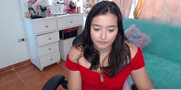 sofia_new chaturbate model