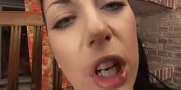 Bitches anal fun