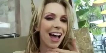 _-_straight-sex-28-mp4.mp4