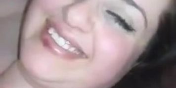 neswangy 3