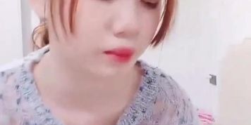 ????????????????????????????????????????????